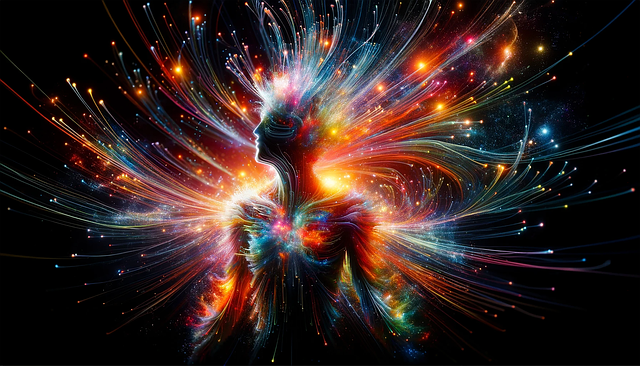 ai-generated-8358688_640